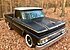 1964 Chevrolet Other Chevrolet Models for sale 101190295